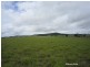 L35 Jessica Rd, Peeramon QLD 4885