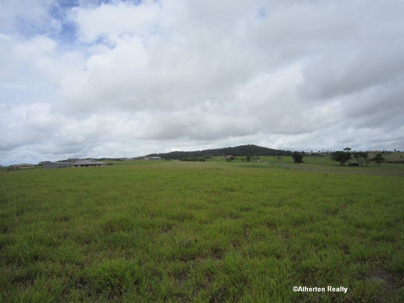 L35 Jessica Rd, Peeramon QLD 4885