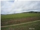 L35 Jessica Rd, Peeramon QLD 4885