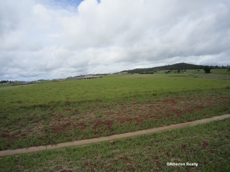 L35 Jessica Rd, Peeramon QLD 4885