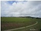 L35 Jessica Rd, Peeramon QLD 4885