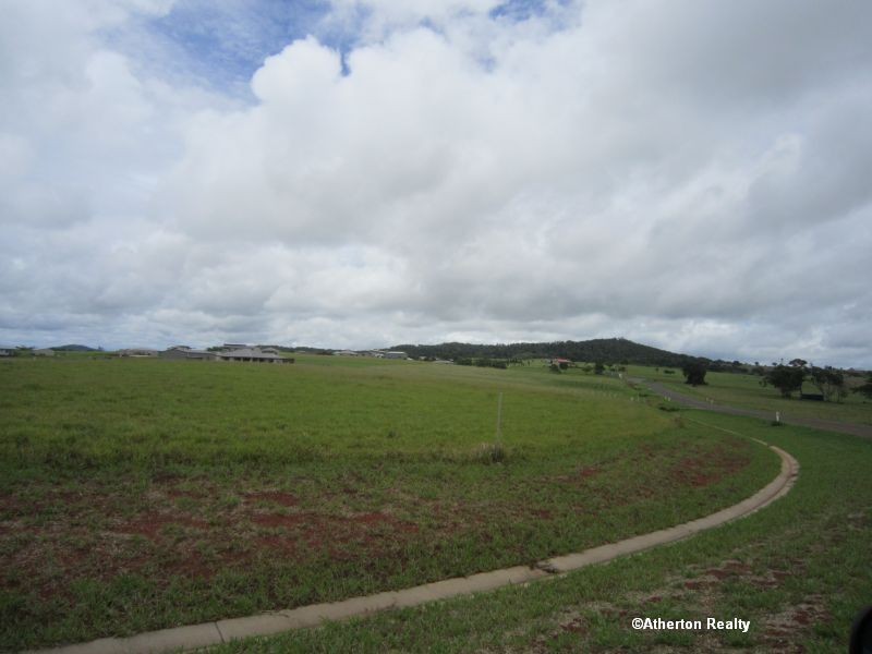 L35 Jessica Rd, Peeramon QLD 4885