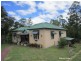 Herberton QLD 4887