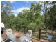 Herberton QLD 4887