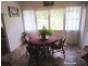Herberton QLD 4887