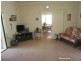 Herberton QLD 4887