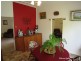 Herberton QLD 4887