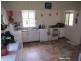 Herberton QLD 4887