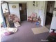Herberton QLD 4887
