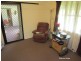 Herberton QLD 4887