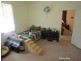 Herberton QLD 4887