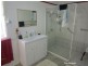 Herberton QLD 4887