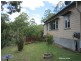 Herberton QLD 4887