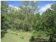 Herberton QLD 4887