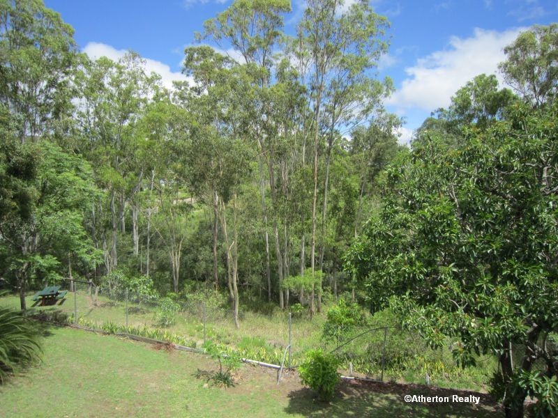 Herberton QLD 4887