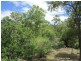 Herberton QLD 4887
