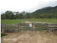 Mareeba QLD 4880