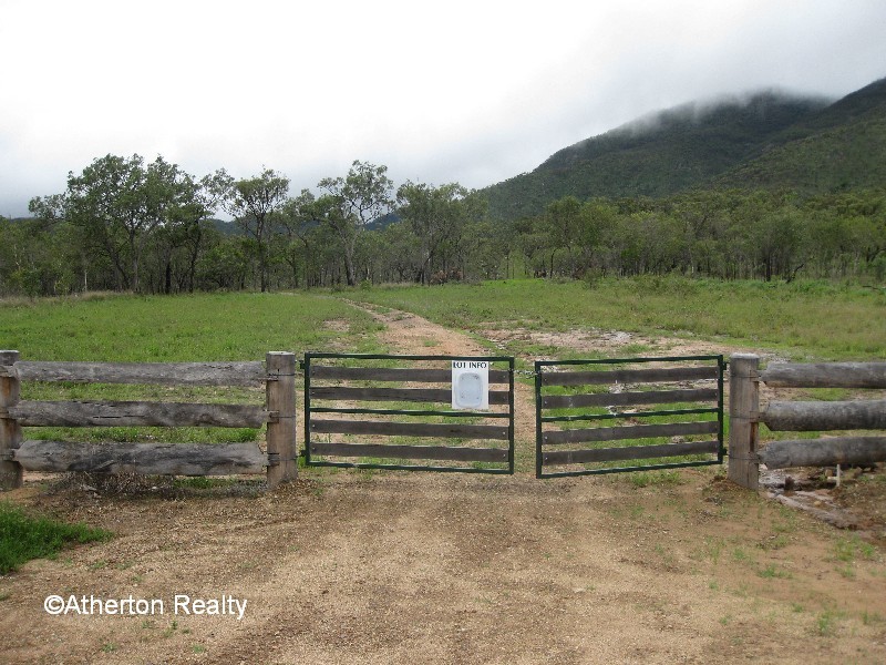 Mareeba QLD 4880