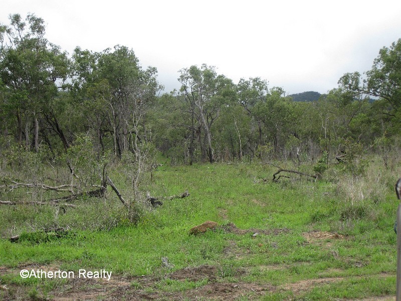 Mareeba QLD 4880
