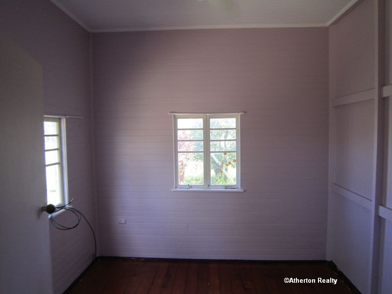 Millaa Millaa QLD 4886