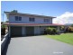 Atherton QLD 4883