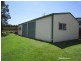 Atherton QLD 4883
