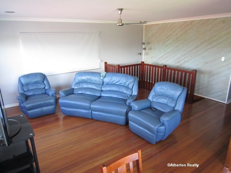 Atherton QLD 4883