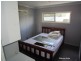 Atherton QLD 4883