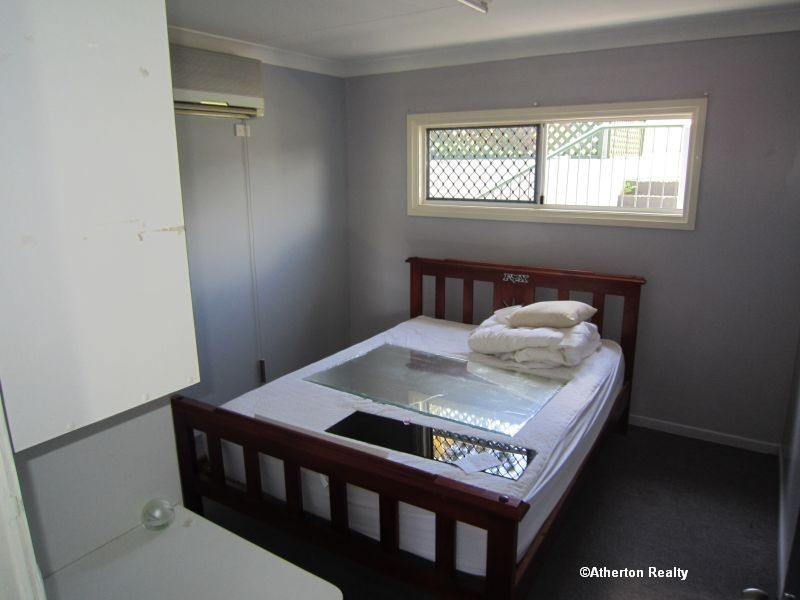 Atherton QLD 4883