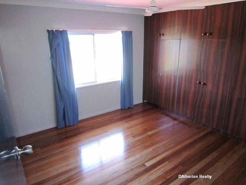 Atherton QLD 4883
