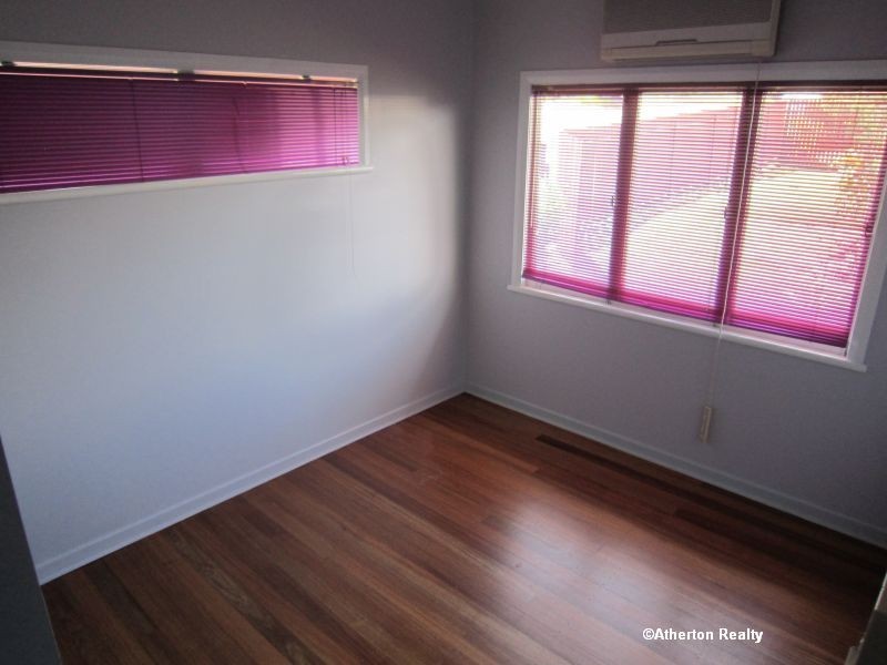 Atherton QLD 4883