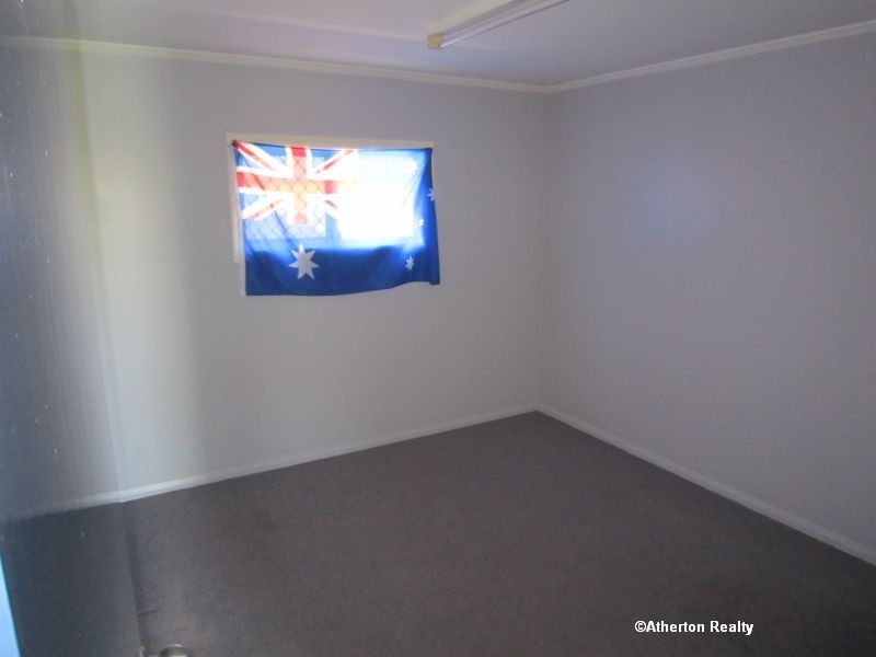 Atherton QLD 4883