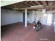 Atherton QLD 4883