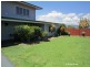 Atherton QLD 4883