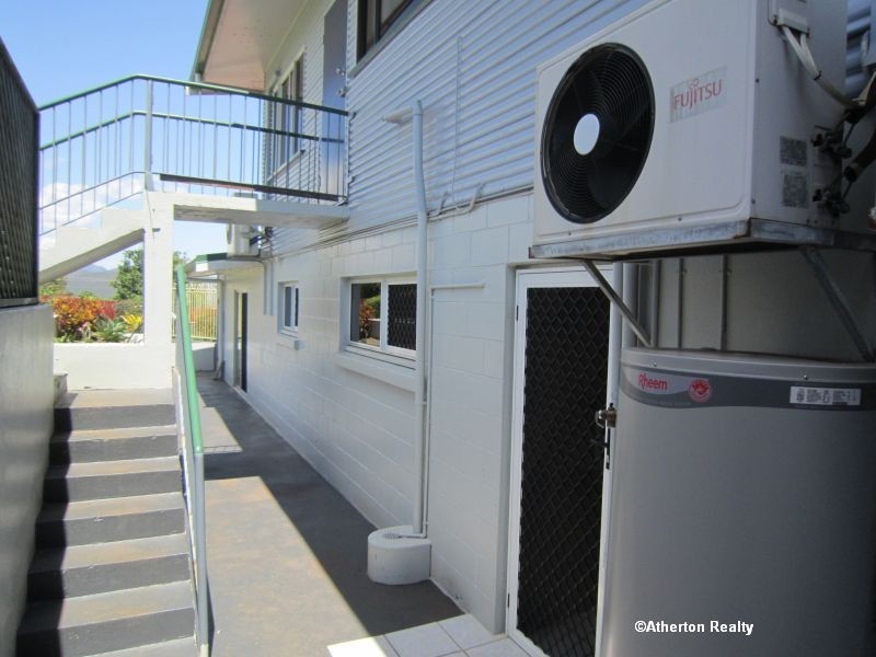 Atherton QLD 4883