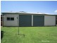 Atherton QLD 4883