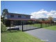 Atherton QLD 4883