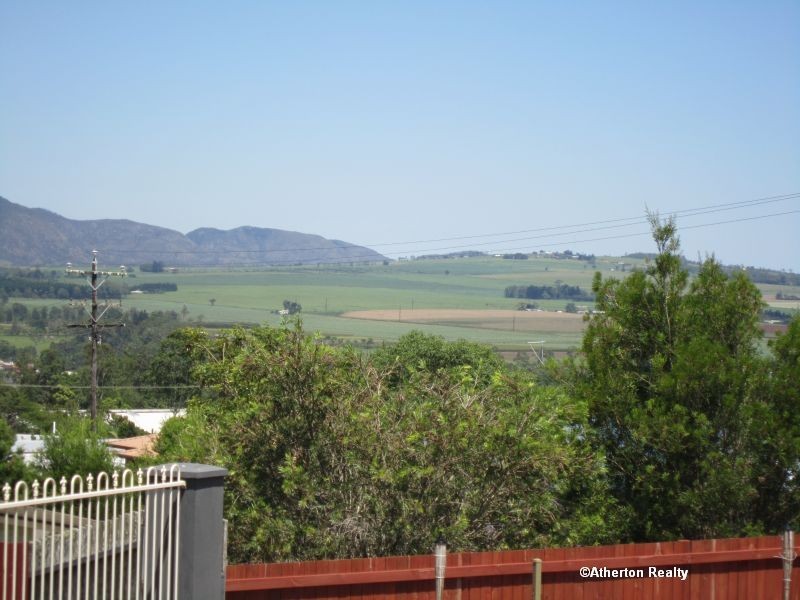 Atherton QLD 4883