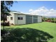 Atherton QLD 4883