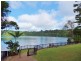 Lake Eacham QLD 4884