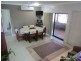 Atherton QLD 4883