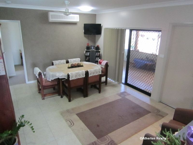 Atherton QLD 4883