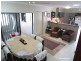 Atherton QLD 4883
