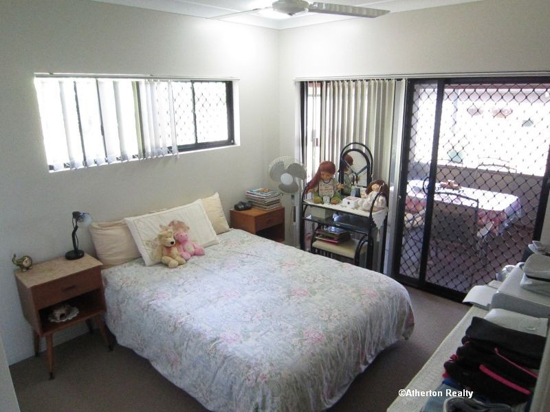 Atherton QLD 4883