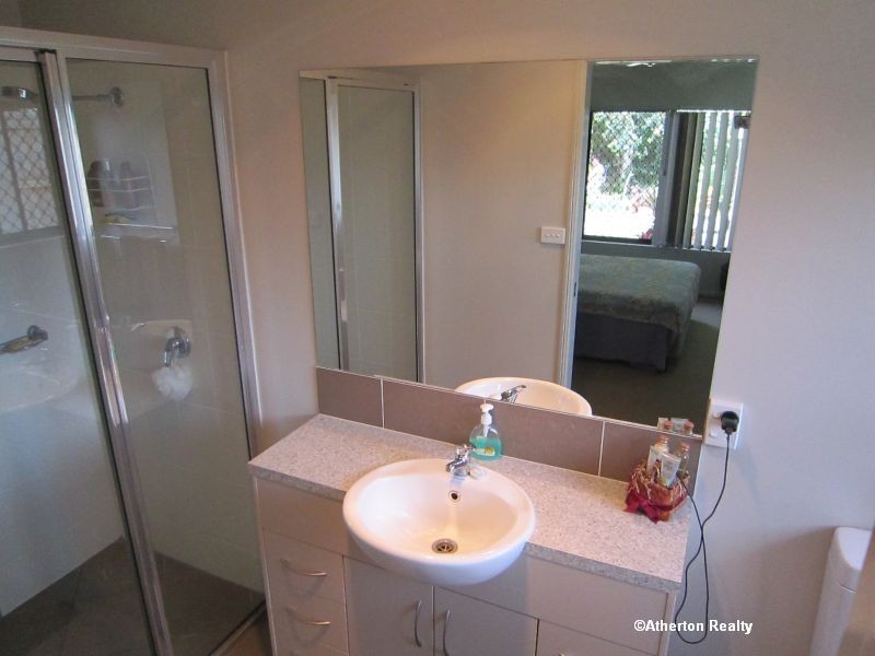 Atherton QLD 4883