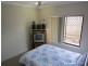 Atherton QLD 4883