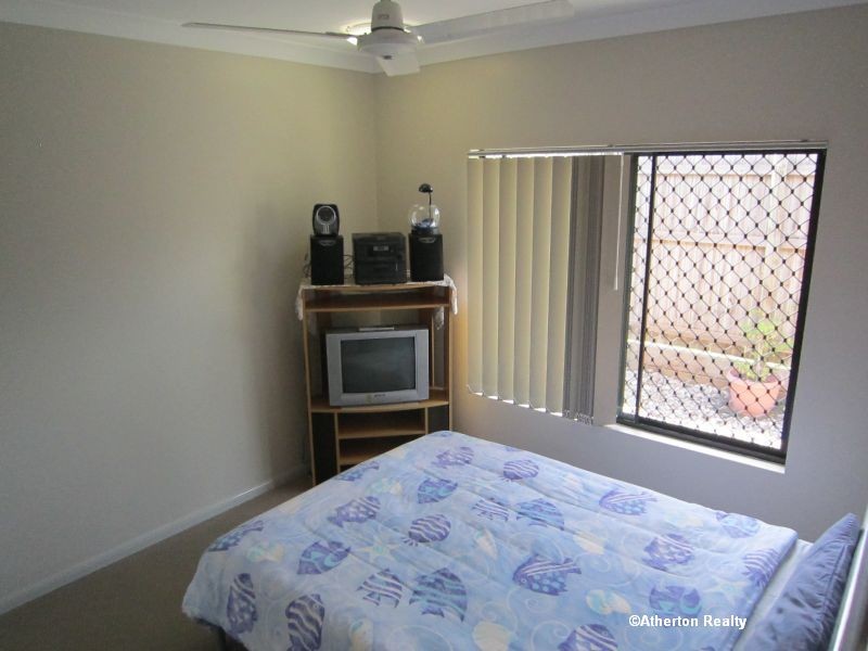 Atherton QLD 4883