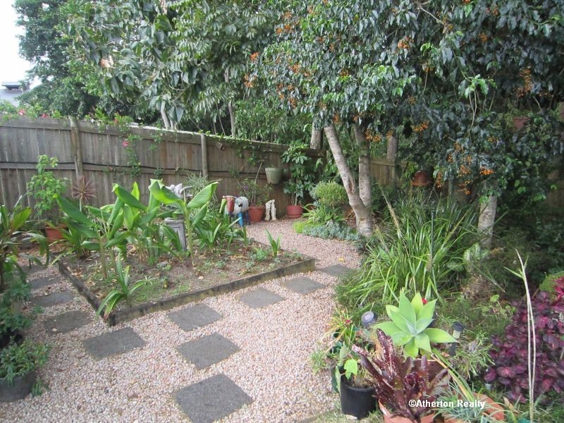 Atherton QLD 4883
