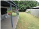 Atherton QLD 4883
