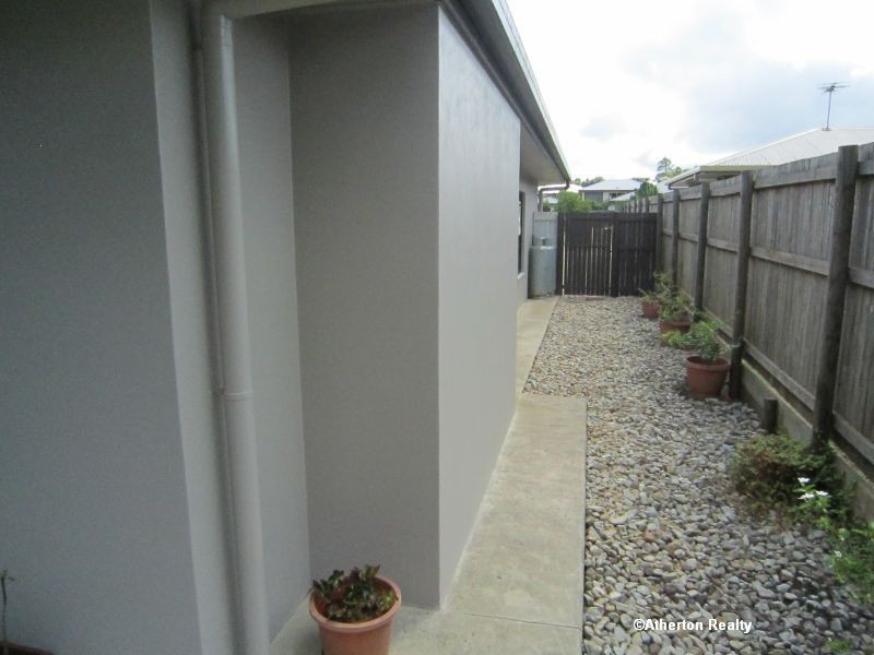 Atherton QLD 4883